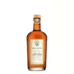 Don Q Double Wood Vermouth Cask Finish Rum