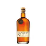 Don Q Seleccion Especial Classic Rum