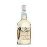 Doorlys 3 Years White Rum
