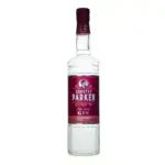 Dorothy Parker Gin