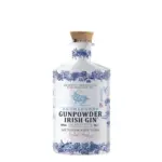Drumshanbo Gunpowder Ceramic Gin