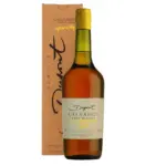 Dupont 1980 Calvados