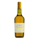Dupont Hors DAge Calvados