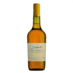 Dupont Plus De 15ans Calvados