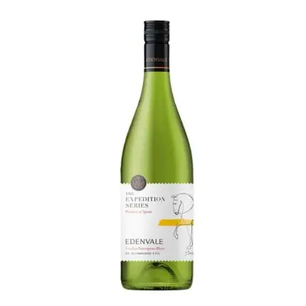 Edenvale Expedition Verdejo Sauvignon Blanc