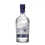 Edinburgh Cannonball Gin
