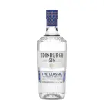 Edinburgh Classic Gin