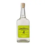 El Gobernador Pisco