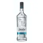 El Jimador Blanco Tequila