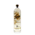 El Sueno Gold Tequila