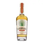 El Tequileno Anejo Gran Reserva Tequila