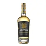 El Tequileno The Sassenach Select Tequila