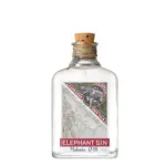 Elephant Gin