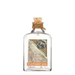 Elephant Orange Cocoa Gin