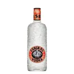 Esbjaerg Copper Vodka
