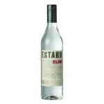 Estaro White Rum
