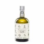 Fabelhaft Gin
