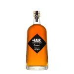 Fair Extra Age Rum