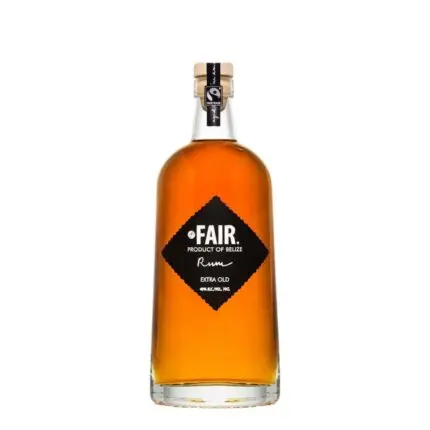 Fair Extra Age Rum