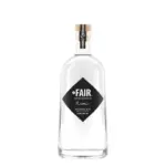 Fair Muscovado Rum