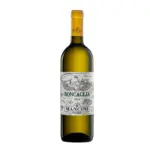 Fattoria Mancini Roncaglia Colli Pesaresi