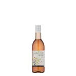 Feather Falls Zinfandel Rose 187ml X 24