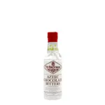 Fee Brothers Aztec Chocolate Bitters