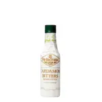 Fee Brothers Cardamon Bitters
