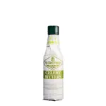 Fee Brothers Celery Bitters