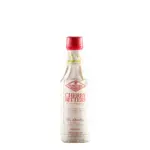 Fee Brothers Cherry Bitters