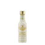 Fee Brothers Lemon Bitters