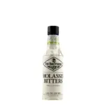 Fee Brothers Molasses Bitters