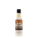 Fee Brothers Whisky Barrel Aged Bitters