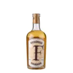 Ferdinands Saar Quince Gin