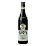 Fernet Branca Menta Liqueur