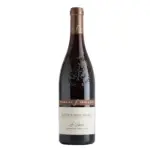 Ferraton Chateauneuf Du Pape Le Parvis