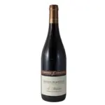 Ferraton Crozes Hermitage La Matiniere
