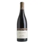 Ferraton Saint Joseph La Source Rouge