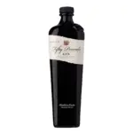 Fifty Pounds Gin