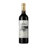Finca Manzanos 1890 Reserva
