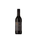 Finca Vista Malbec 187ml X 24