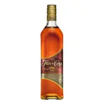 Flor De Cana Grand Reserve Rum