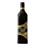 Flor De Cana Spresso Liqueur