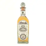 Fortaleza Anejo Tequila