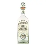 Fortaleza Blanco Tequila