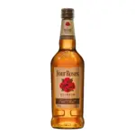 Four Roses Bourbon