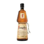 Frangelico Liqueur