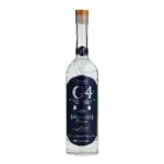 G4 Blanco Tequila