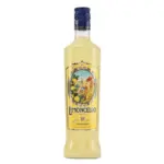 Gagliano Limoncello Liqueur