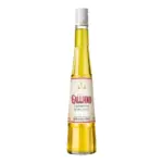 Galliano Lautentico Liqueur 1